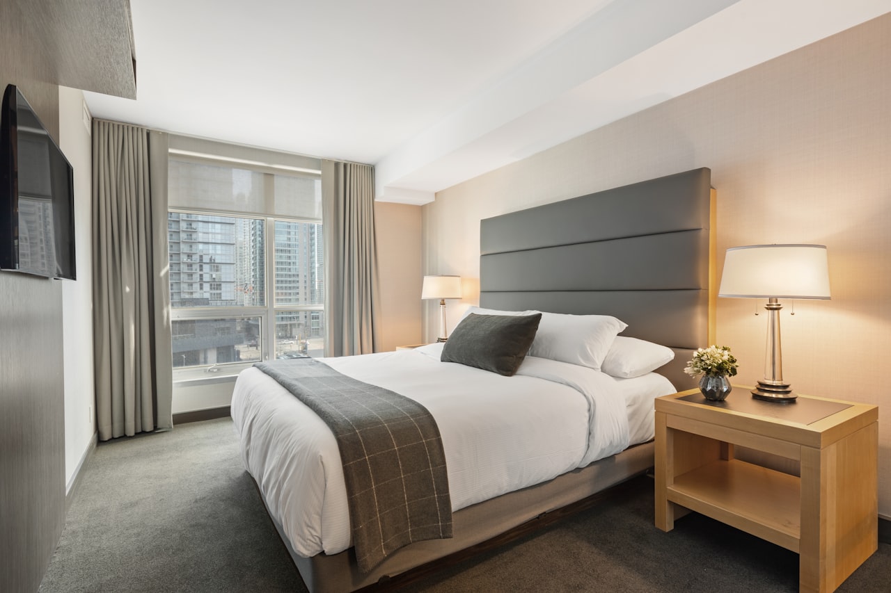Bed Bug Treatment service in Jackson, TN